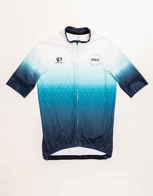 パールイズミ サイクリングコミュニティ